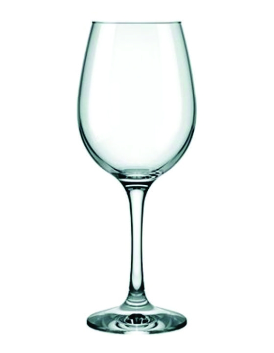 TAÇA DE VINHO BARONE 490 ML  - TAÇA BARONE 490 ML 